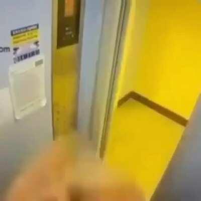 Majima will also be in your shower