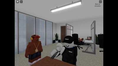 You already understand it