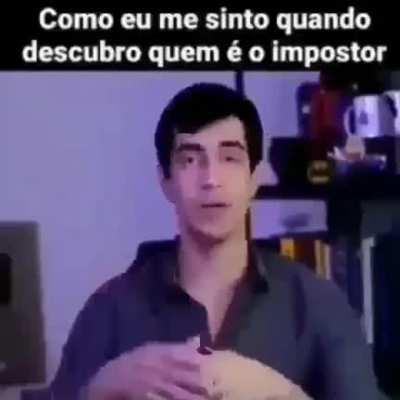 Abelha holmes concorda