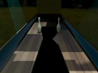 I made another one : )