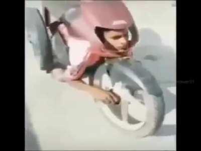 Top 5 Momentos 😳😳🥶🥶🔥🥶🔥🔥🥶🔥🥶🔥