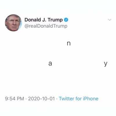 Are those Latin rhythms? I love Latin rhythms!