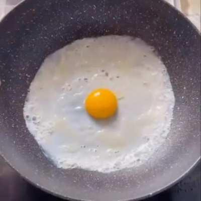 I been doing it wrong the whole time