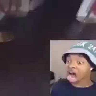 😂😂😂😂😂👌👌