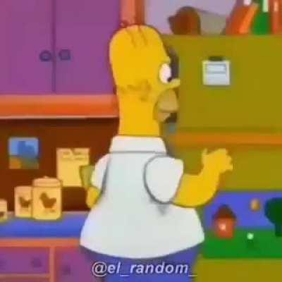 Por isso que gosto de coca cola