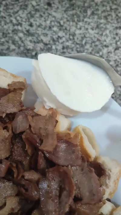 cok iyi bisi