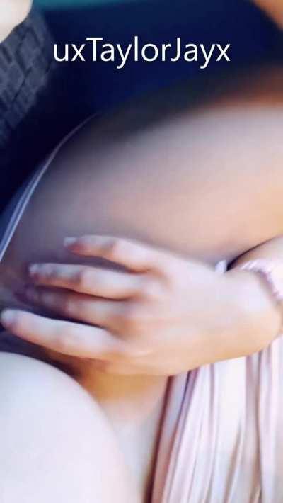 Public transport never looked so good