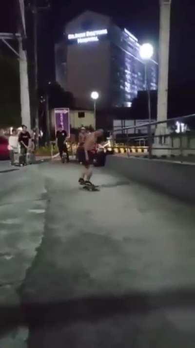 Wordington Philippines 