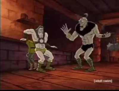 Don't hold your breathe