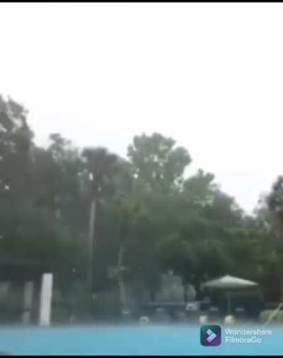 To ligado que não é exatamente oq ele falou mas foda-se