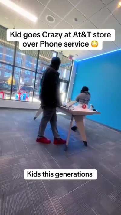 That phone addiction be real!!