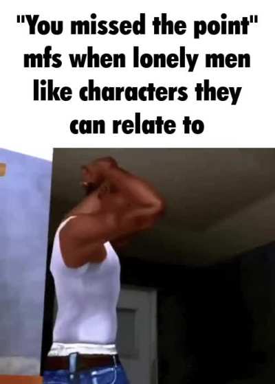 For real though, Why does this keep happening?