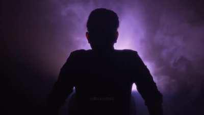 First Saiman edit by me :D