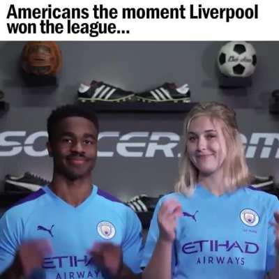 Can't believe someone caught the EXACT moment on camera, amazing...