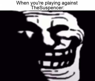 If you know, you know