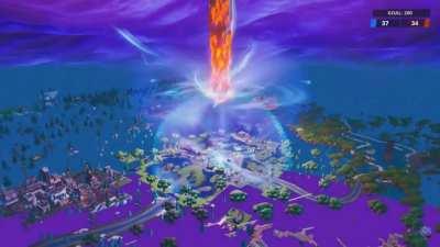 Can’t believe it’s almost been one year since the end