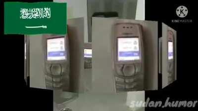 Certified nigga nuts butt sex راجع بهش mo men t 🇦🇪🇦🇪🇦🇪🇦🇪😱😱😱Palestinine 🤬🤬😡😡😡😡😡😡😡