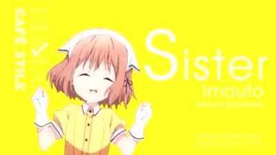 The BT-42 scene is the best scene in all of GUP and that’s a fact