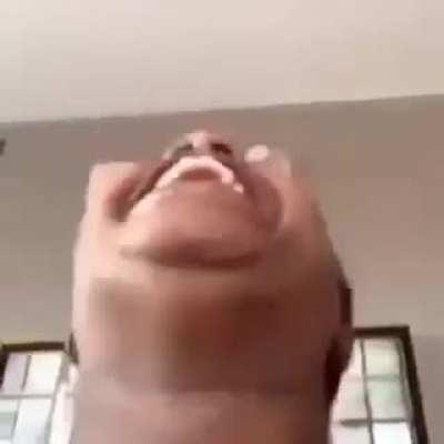 Me in every round of tft when I lose because my team is just made of favourite champions and not broken ones