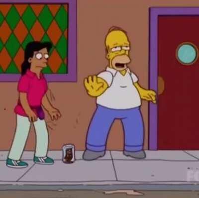 feliz año atrasado, cómo pasaron su Año Nuevo? yo en la residencia sanitaria