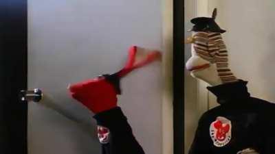 joder que ganas de cojerme al juan carlos bodoque