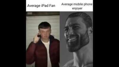 Just a joke guys. Respect all gamers.