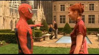 बाप हूं तेरा, मादरचो.....