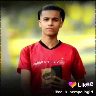 کامنتای کیسه کش اهمیت نداره🖕و جواب داره نمیشه