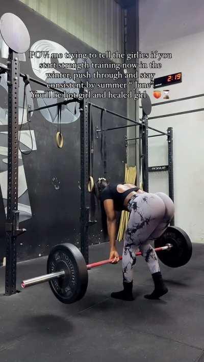 Korpo Leala (@korpobrownskin)