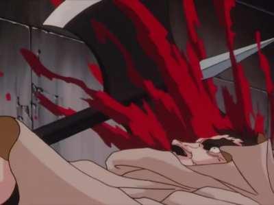 Footage from Francisco Pizarro's conquest of the Inca Empire (REAL)