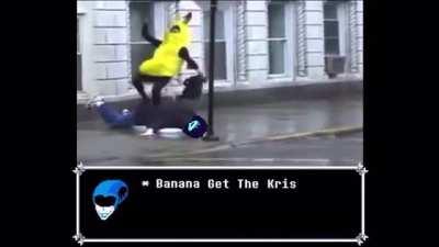 Hoping its not a repost