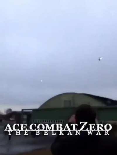 A low effort meme that I made in under 5 minutes