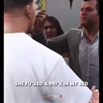 Don't mind me, just posting for the auddbot.