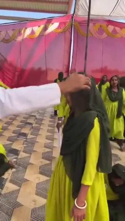 Can someone please explain what this is? 