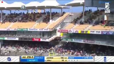 Sir siraj,that's it .that's the post.