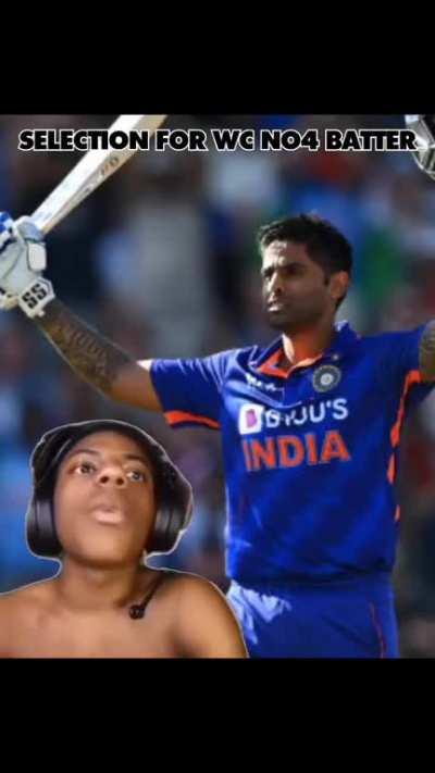 Orange cap and purple cap to 3d anna