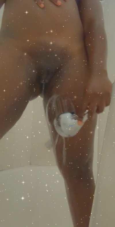 I Hope You Like Your Women All Natural