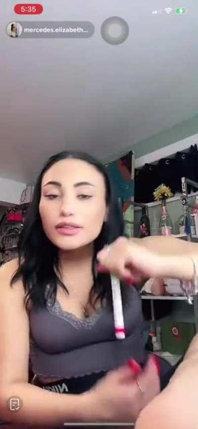 @mercedes.elizabethx1