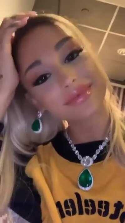 the definition of perfection