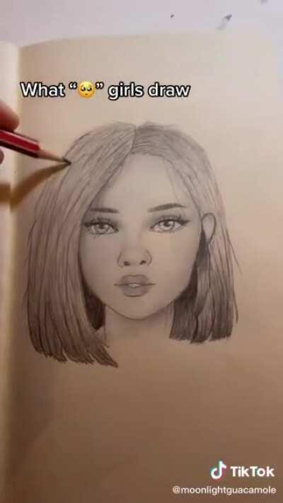 This trend needs 2 stop