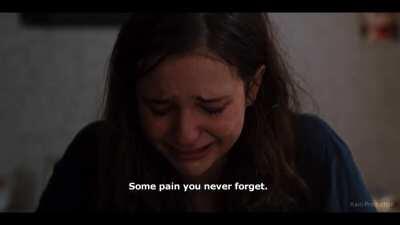 [Spoilers S3] DARK | Goodbye (My Tribute Video for Dark)