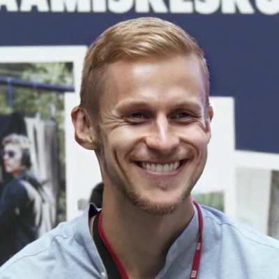 roni selkä miten sä kehtaat