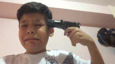 Las muertes mas tristes del anime😢😢😢