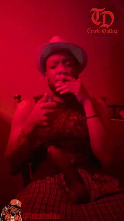 Look closely… you’ll feel it through the screen 🫠🔥