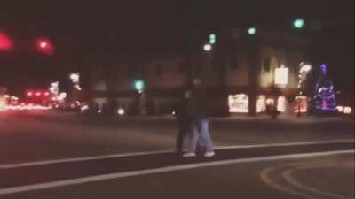 Sorry this isn’t chiraq related but has anyone watched this dude back in 2013-2016?