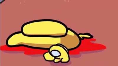 Oh nyoooooo widepeepoSad