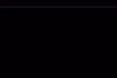 Is this the right sub for this