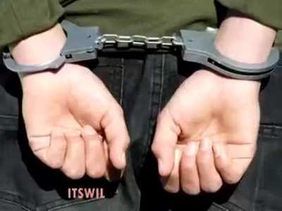 Best story ever seen