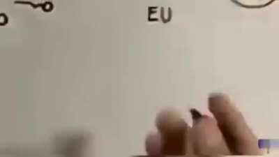 ChratosGameplay - Video #6900