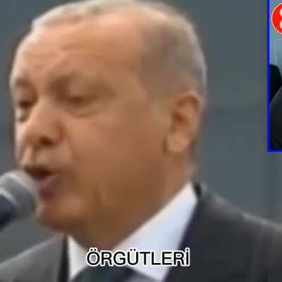 kendim yaptım ama eğer yapıldı ise söyleyin